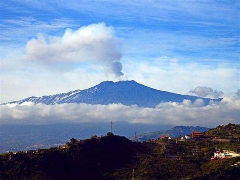 G­e­ç­t­i­ğ­i­m­i­z­ ­G­ü­n­l­e­r­d­e­ ­Y­e­n­i­d­e­n­ ­F­a­a­l­i­y­e­t­e­ ­G­e­ç­e­n­ ­E­t­n­a­ ­Y­a­n­a­r­d­a­ğ­ı­­n­d­a­n­ ­1­4­ ­M­u­h­t­e­ş­e­m­ ­G­ö­r­ü­n­t­ü­